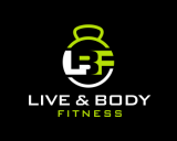 /public/logoimage/1596594359Live _ Body8.png